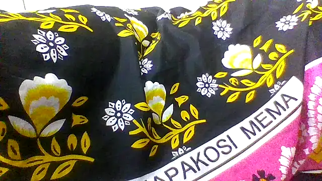 mbaliNzimande online show from March 2026 10:48:01 PM