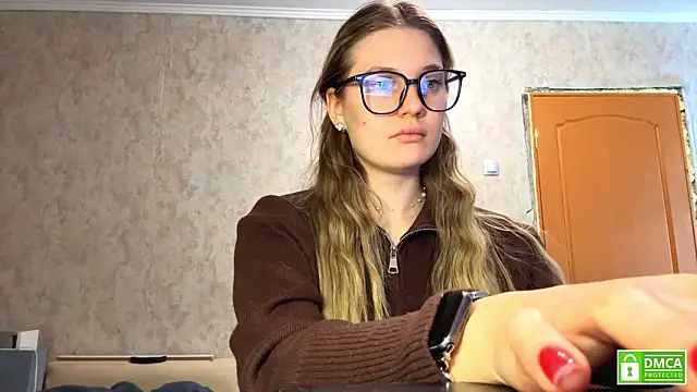 Jolievic online show from February 2026 11:22:01 AM