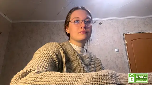 Jolievic online show from April 2026 10:30:01 AM