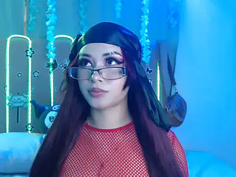 Snapshot of Raven_Goth8 chatting on March 2026 04:13:02 PM Raven Goth8 online show from March 2026 04:13:02 PM