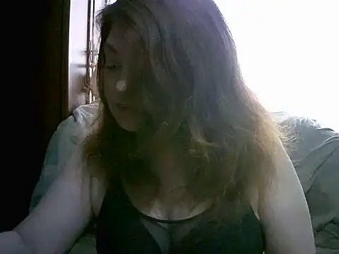 Snapshot of Russian_Lara chatting on February 2026 06:40:02 AM Russian Lara online show from February 2026 06:40:02 AM