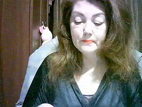 Snapshot of Russian_Lara chatting on February 2026 10:58:02 PM Russian Lara online show from February 2026 10:58:02 PM