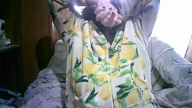 Russian Lara online show from March 2026 02:49:02 AM