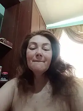 Russian Lara online show from May 2026 09:05:02 AM