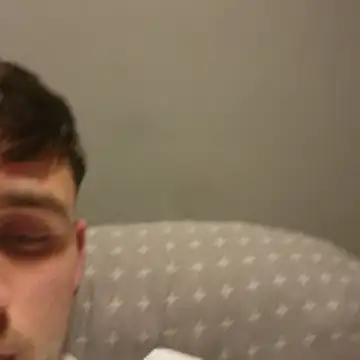 ionutroman online show from January 2026 07:06:01 PM