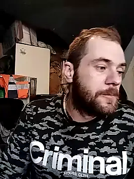 vendabananek online show from February 2026 01:36:02 PM