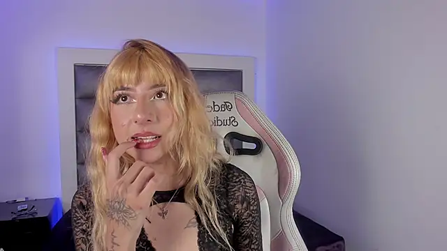 adhalee js online show from January 2026 09:18:02 PM