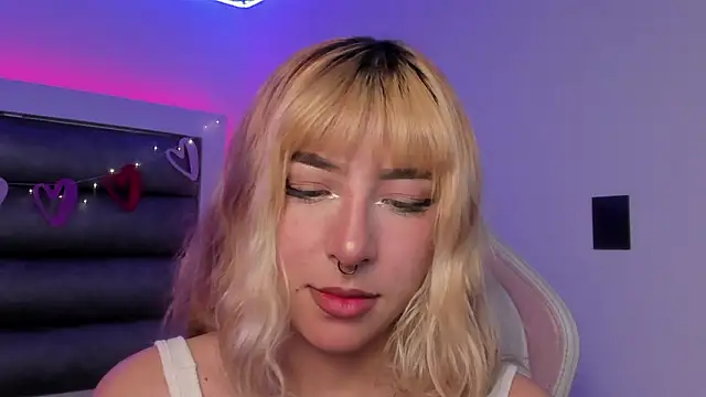 adhalee js online show from February 2026 08:27:02 PM