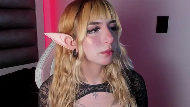 adhalee js online show from February 2026 08:10:02 PM