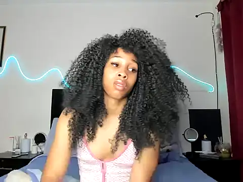 YourDreamReal online show from February 2026 11:52:02 PM