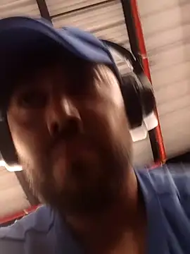 michell veryhot online show from April 2026 02:20:01 PM