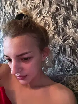 Snapshot of SashaPri chatting on February 2026 02:13:01 PM SashaPri online show from February 2026 02:13:01 PM