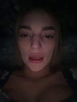 Snapshot of SashaPri chatting on February 2026 05:19:01 PM SashaPri online show from February 2026 05:19:01 PM