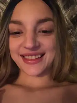 Snapshot of SashaPri chatting on February 2026 08:07:02 PM SashaPri online show from February 2026 08:07:02 PM