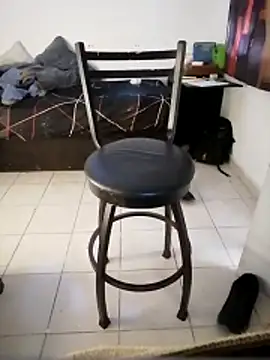 MRdxxx444 online show from March 2026 07:31:01 PM