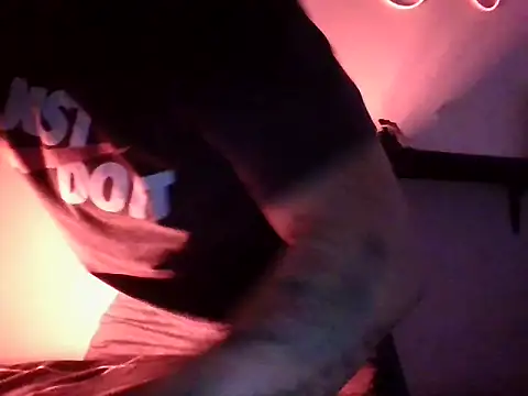 MRdxxx444 online show from April 2026 11:20:02 PM