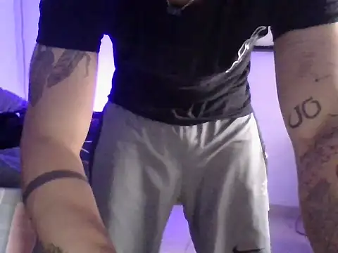 MRdxxx444 online show from April 2026 05:06:02 PM