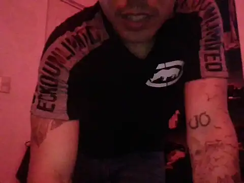 MRdxxx444 online show from April 2026 01:28:01 PM