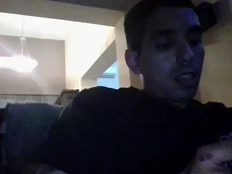 MRdxxx444 online show from April 2026 04:28:02 PM