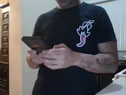 MRdxxx444 online show from April 2026 06:21:01 PM