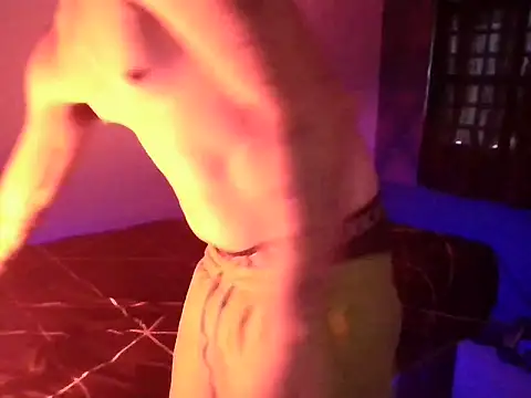 MRdxxx444 online show from July 2026 06:34:02 PM
