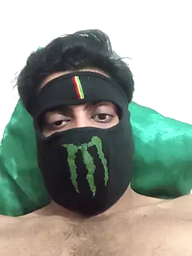 Northiemallu online show from April 2026 05:35:02 PM