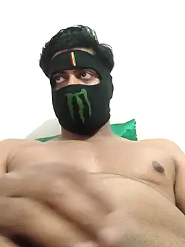 Northiemallu online show from April 2026 12:15:02 PM