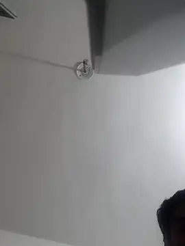 Northiemallu online show from April 2026 07:27:01 PM