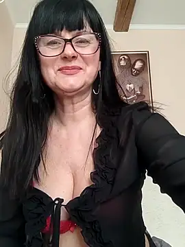 AliceSwan57 online show from February 2026 11:42:02 AM