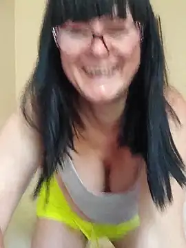 AliceSwan57 online show from June 2026 08:16:02 AM