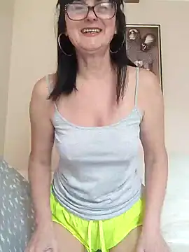 AliceSwan57 online show from June 2026 06:16:02 AM