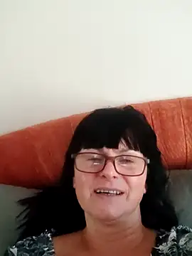 AliceSwan57 online show from July 2026 05:15:01 PM