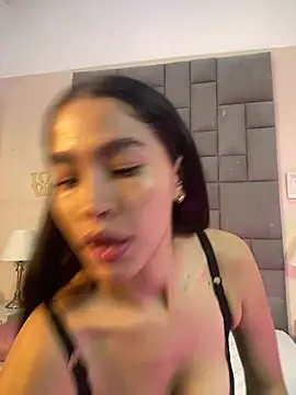 JuliaaVega online show from February 2026 02:10:01 PM