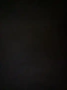 JuliaaVega online show from March 2026 11:57:01 AM