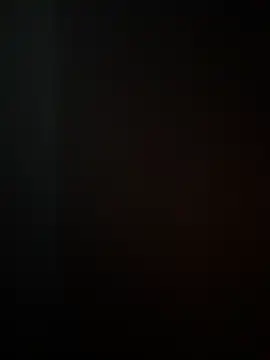 JuliaaVega online show from June 2026 11:09:02 AM