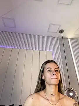 Snapshot of JuliaColemann chatting on February 2026 11:49:01 AM JuliaColemann online show from February 2026 11:49:01 AM