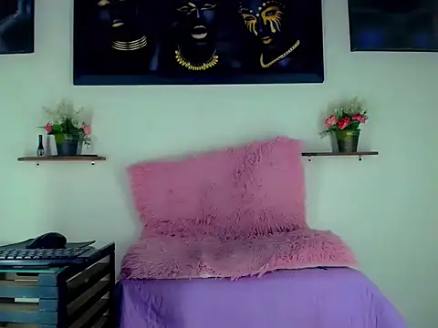 Tatoo Noah online show from March 2026 02:24:01 PM