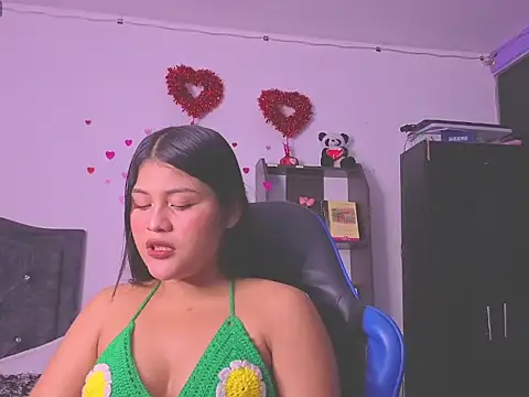 Snapshot of BadKittyy chatting on February 2026 09:49:02 PM BadKittyy online show from February 2026 09:49:02 PM