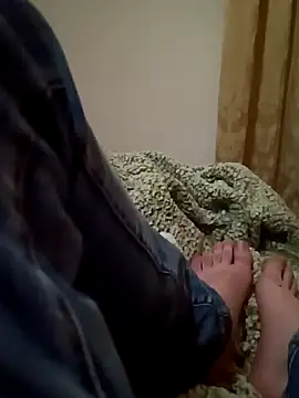 biondand online show from March 2026 09:36:02 PM