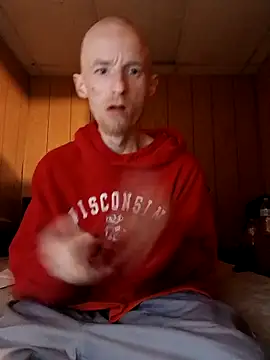 Zippy247 online show from February 2026 03:49:01 AM