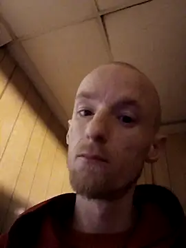 Zippy247 online show from February 2026 11:31:02 PM