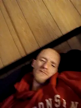 Zippy247 online show from February 2026 12:34:02 AM