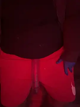 Tassiagay online show from January 2026 01:15:01 PM