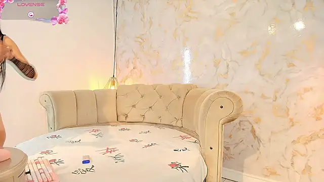 Snapshot of tifanibrown chatting on February 2026 01:16:01 PM tifanibrown online show from February 2026 01:16:01 PM