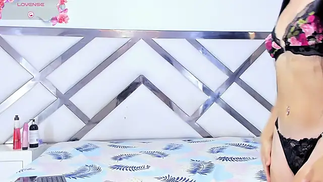 Snapshot of tifanibrown chatting on February 2026 01:11:01 PM tifanibrown online show from February 2026 01:11:01 PM