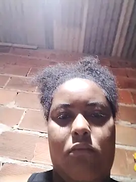 Snapshot of vaniyna chatting on January 2026 04:27:01 AM vaniyna online show from January 2026 04:27:01 AM