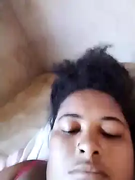 Snapshot of vaniyna chatting on February 2026 05:20:01 PM vaniyna online show from February 2026 05:20:01 PM