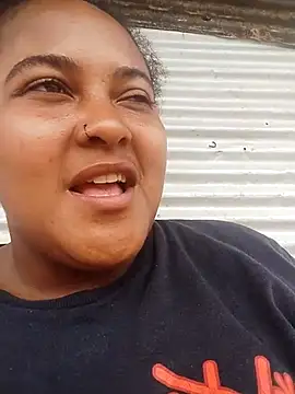 Snapshot of vaniyna chatting on March 2026 05:59:01 PM vaniyna online show from March 2026 05:59:01 PM