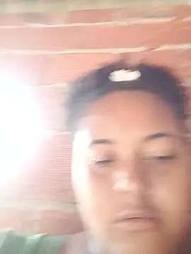 Snapshot of vaniyna chatting on March 2026 10:54:02 AM vaniyna online show from March 2026 10:54:02 AM