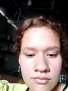 Jessy2000NS online show from February 2026 03:26:02 PM